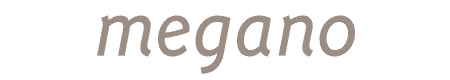 fuentes/m/Megano.gif